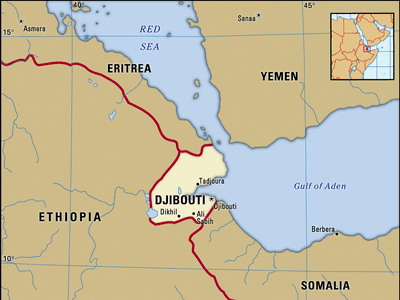 world-bank’s-us$-90-million-for-djibouti-economic-corridor-as-tensions-rise