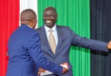 mutahi-kahiga-invokes-uhuru-while-explaining-how-gachagua-will-handle-impeachment