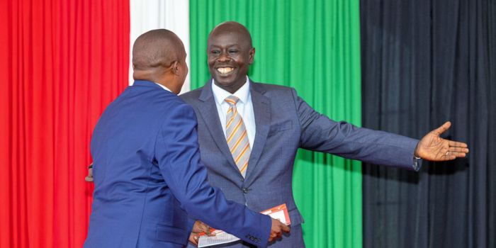 mutahi-kahiga-invokes-uhuru-while-explaining-how-gachagua-will-handle-impeachment