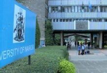 university-of-nairobi-lecturer-found-dead-inside-his-home