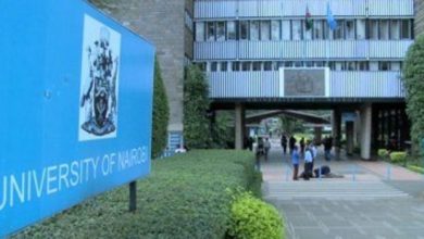 university-of-nairobi-lecturer-found-dead-inside-his-home