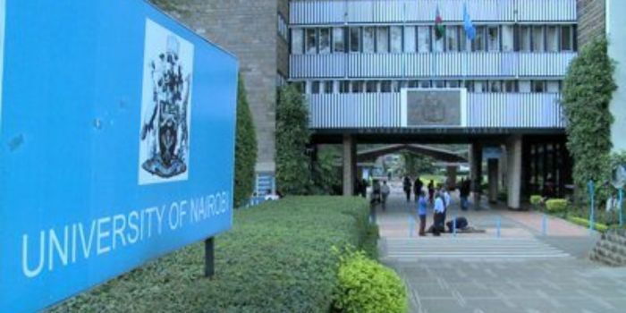 university-of-nairobi-lecturer-found-dead-inside-his-home