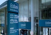 how-ecobank-kenya-lost-money-after-kshs-5.6bn-unprocedural-accounting-–-internal-report  