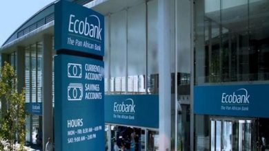 how-ecobank-kenya-lost-money-after-kshs-5.6bn-unprocedural-accounting-–-internal-report  