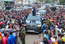 dp-gachagua-breaks-silence-on-impeachment-in-nairobi-cbd-rally