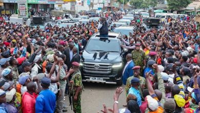 dp-gachagua-breaks-silence-on-impeachment-in-nairobi-cbd-rally