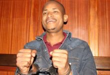 babu-owino-claims-dci-planning-to-arrest-him