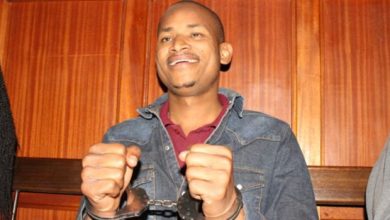 babu-owino-claims-dci-planning-to-arrest-him