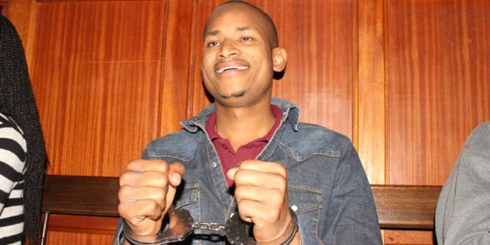 babu-owino-claims-dci-planning-to-arrest-him