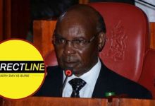 s.k-macharia-narrates-ksh8b-heist-&-warns-motorists-using-directline-insurance