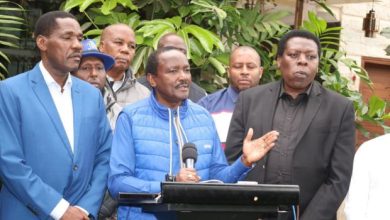 kalonzo-issues-2-demands-to-ruto-after-release-of-kitengela-3