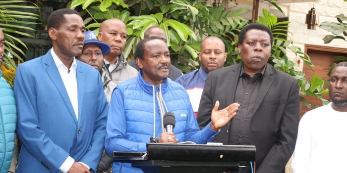 kalonzo-issues-2-demands-to-ruto-after-release-of-kitengela-3