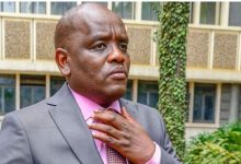 dennis-itumbi-heckled-at-uda-event