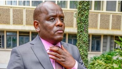 dennis-itumbi-heckled-at-uda-event