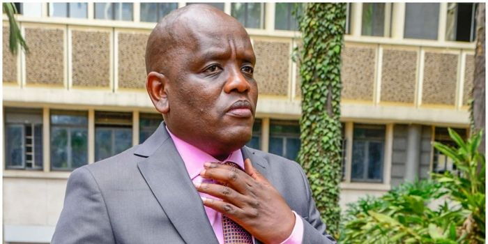 dennis-itumbi-heckled-at-uda-event