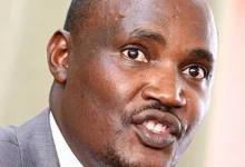 cs-mbadi-seeks-public-views-on-kenya’s-economic-situation