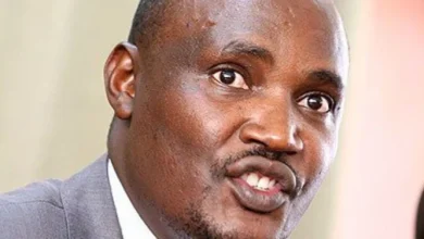 cs-mbadi-seeks-public-views-on-kenya’s-economic-situation