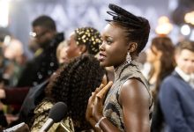 lupita-nyong’o-explains-why-she-went-back-to-kenyan-accent-amid-rising-hollywood-star