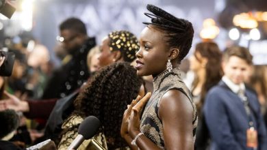 lupita-nyong’o-explains-why-she-went-back-to-kenyan-accent-amid-rising-hollywood-star