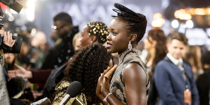 lupita-nyong’o-explains-why-she-went-back-to-kenyan-accent-amid-rising-hollywood-star