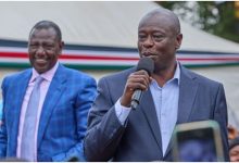 gachagua-sends-message-to-ruto-as-fallout-persists