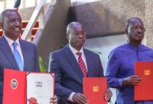 ruto-&-i-had-agreement-not-to-allow-raila-into-govt-gachagua