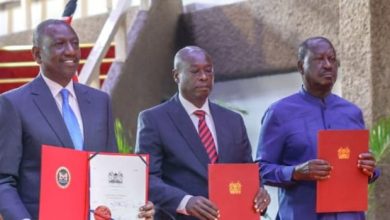 ruto-&-i-had-agreement-not-to-allow-raila-into-govt-gachagua