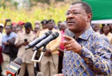 wetangula-issues-way-forward-after-court-declares-ng-cdf-unconstitutional