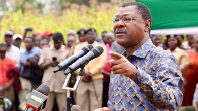 wetangula-issues-way-forward-after-court-declares-ng-cdf-unconstitutional