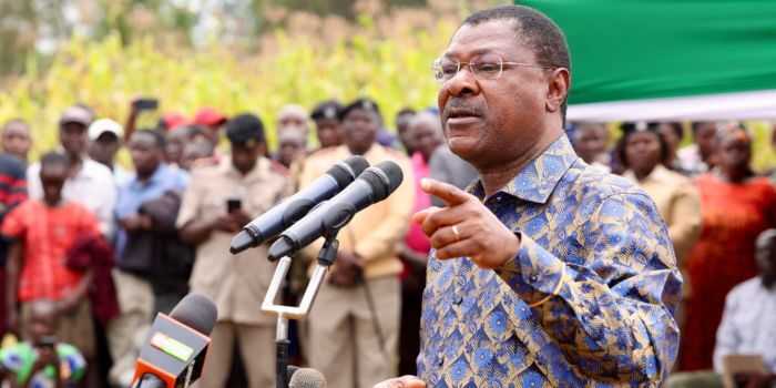 wetangula-issues-way-forward-after-court-declares-ng-cdf-unconstitutional