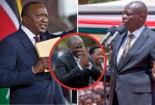 gachagua-plays-only-political-card-left-as-fallout-with-ruto-escalates