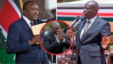 gachagua-plays-only-political-card-left-as-fallout-with-ruto-escalates