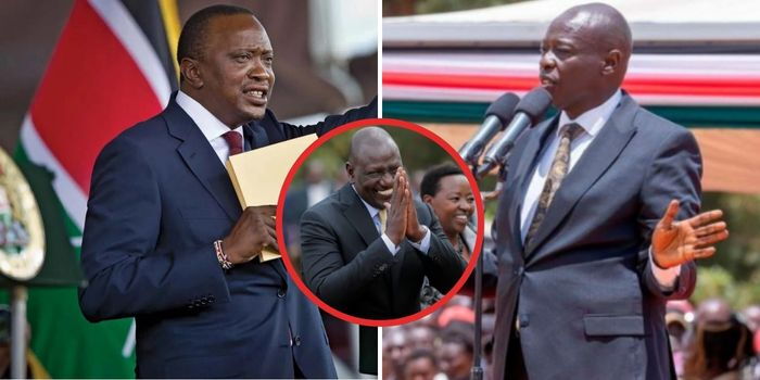 gachagua-plays-only-political-card-left-as-fallout-with-ruto-escalates