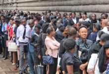 kenyans-risk-losing-jobs-if-new-bill-is-enacted