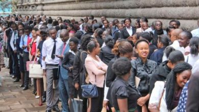 kenyans-risk-losing-jobs-if-new-bill-is-enacted