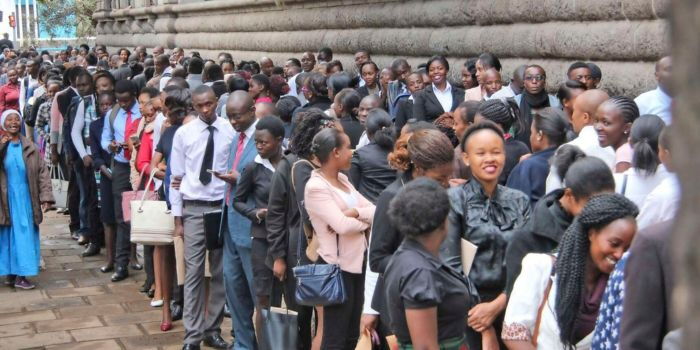 kenyans-risk-losing-jobs-if-new-bill-is-enacted