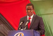 cs-wandayi-unveils-long-term-strategy-to-address-frequent-blackouts