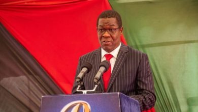 cs-wandayi-unveils-long-term-strategy-to-address-frequent-blackouts