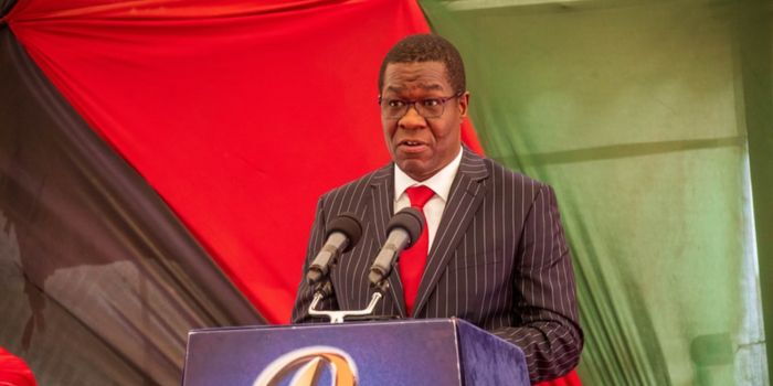 cs-wandayi-unveils-long-term-strategy-to-address-frequent-blackouts