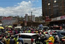 kenyans-chase-away-mp-trying-to-storm-morara-kebaso’s-rally