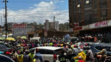 kenyans-chase-away-mp-trying-to-storm-morara-kebaso’s-rally