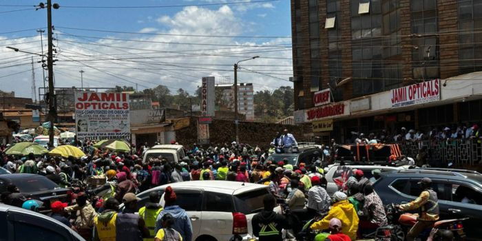 kenyans-chase-away-mp-trying-to-storm-morara-kebaso’s-rally