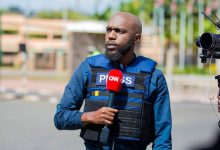 larry-madowo-exposes-european-bashing-his-show-on-africans