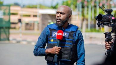 larry-madowo-exposes-european-bashing-his-show-on-africans