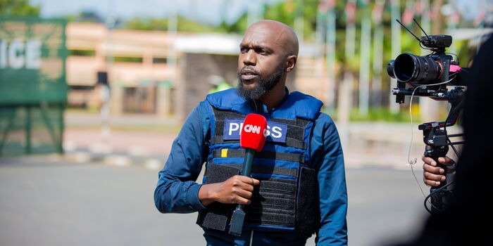 larry-madowo-exposes-european-bashing-his-show-on-africans