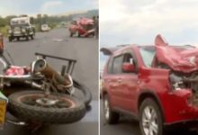 witness-reveals-blunder-that-led-to-head-on-collision-&-deaths