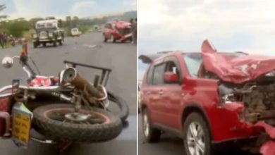 witness-reveals-blunder-that-led-to-head-on-collision-&-deaths