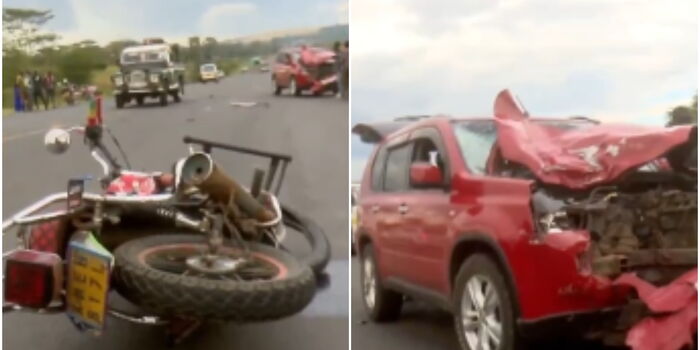 witness-reveals-blunder-that-led-to-head-on-collision-&-deaths