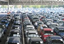 govt-puts-47-imported-cars,-other-multimillion-goods-on-auction;-how-to-bid