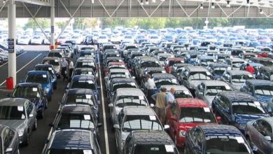 govt-puts-47-imported-cars,-other-multimillion-goods-on-auction;-how-to-bid